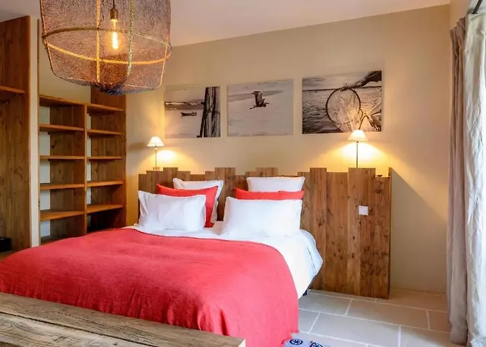 Domaine Tarbouriech, Demeure Privée&Spa